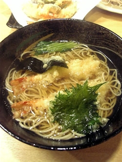 2006soba.jpg