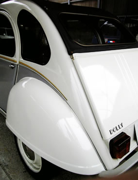 2cv.jpg