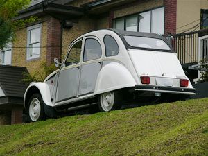 2cv2.jpg