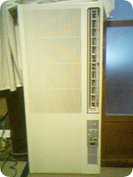 airconditioner.jpg