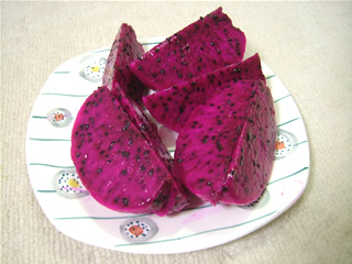 dragonfruit.jpg