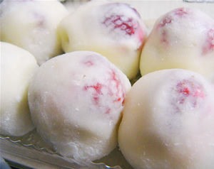 ichigodaifuku.jpg