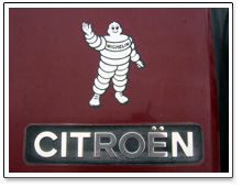 michelin.jpg