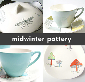 midwinter_pottery.jpg