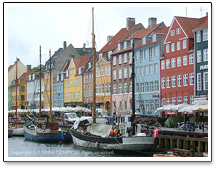 nyhavn.jpg